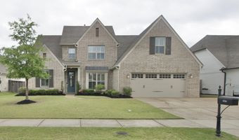 6314 Burren Way, Arlington, TN 38002