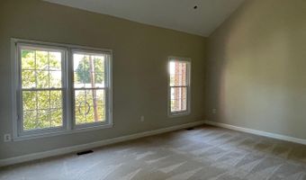 9715 WHITLEY PARK Pl #TH-11, Bethesda, MD 20814