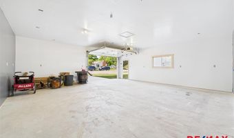 618 Montana Ave, Basin, WY 82410