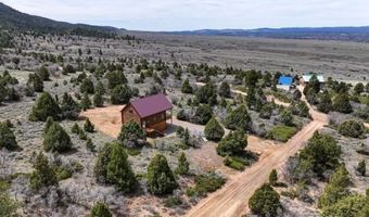 2635 E Ridgeview Ave, Alton, UT 84710