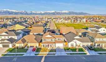 1606 Wyatt Earp Ct, Belgrade, MT 59714