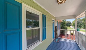 135 Manning Mill Rd NW, Adairsville, GA 30103