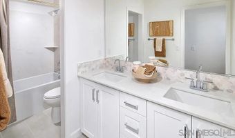 277 Donal Way, Oceanside, CA 92057