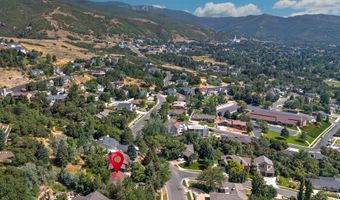 932 N NORTHRIDGE E, Bountiful, UT 84010