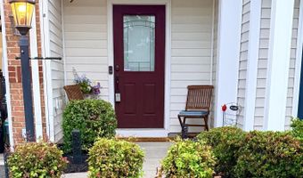24619 GREYSTEEL Sq, Aldie, VA 20105