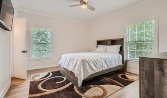 3685 Cantrell Rd NE A, Atlanta, GA 30319