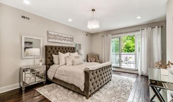 245 LYCEUM Ave, Philadelphia, PA 19128