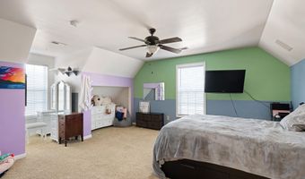 29 E WALNUT St, Magnolia, DE 19962