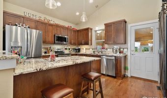 40799 Jade Dr, Ault, CO 80610