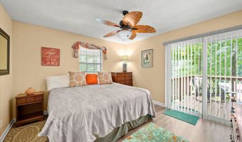 247 Lakeview Ln, Andersonville, TN 37705