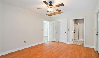 77 Tourtellot Hill Rd, Glocester, RI 02814