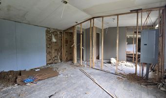 197 Gregory Hines Ln, Barbourville, KY 40906