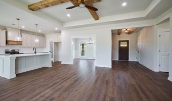 10581 W Miller Sardis Rd, Bauxite, AR 72011