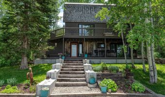 50 W RIGBY Rd, Alta, WY 83414