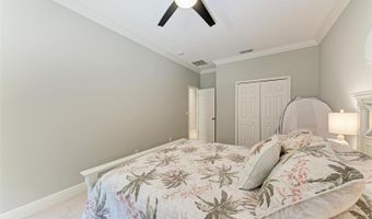 303 COCKLE SHELL Loop, Apollo Beach, FL 33572