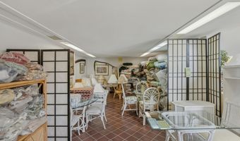 408 N Main St, Barnegat, NJ 08005