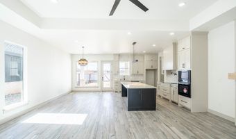 9 NE Armlei Dr, Andrews, TX 79714