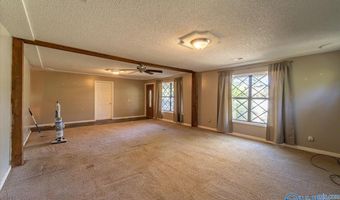 51 County Road 1856, Arab, AL 35016
