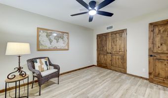 1820 Eagle Claw Dr, Carefree, AZ 85377