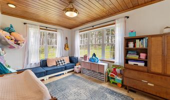150 Dorchester Rd, Belton, SC 29627
