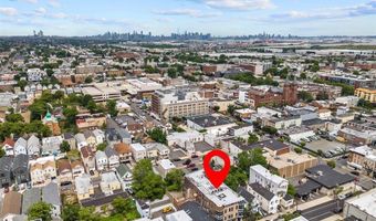 21 W 20TH St 201, Bayonne, NJ 07002