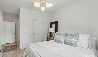 1314 Levy Way, Charlotte, NC 28205