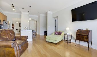 3621 Vinings Slope SE 1336, Atlanta, GA 30339