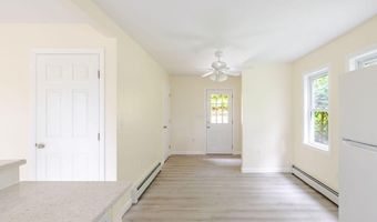 525 Winchell Mountain Rd, Ancram, NY 12502