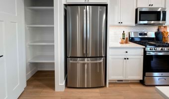 818 Accolade Loop, Belgrade, MT 59714