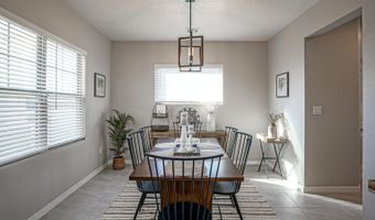 2401 Rothko, Albuquerque, NM 87105