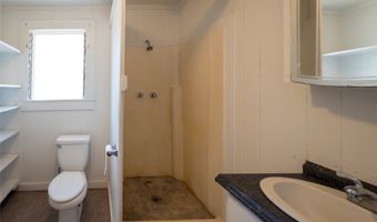 1222 15th Ave, Honolulu, HI 96816