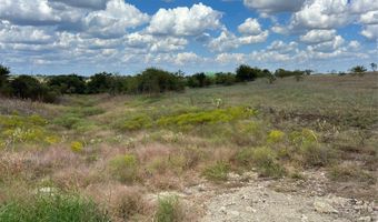 4076 Grizzly Trl, Aledo, TX 76008