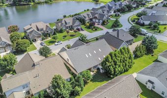 8007 Crookneck Dr, Angier, NC 27501