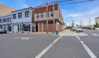700 Summerfield Ave Building, Asbury Park, NJ 07712