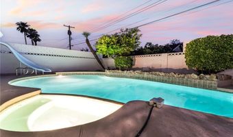 1009 Ironwood Dr, Las Vegas, NV 89108