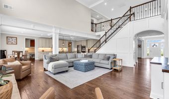 20 Gina Dr, Allentown, NJ 08501