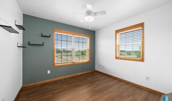 1812 S Mulberry Ave K, Brandon, SD 57005