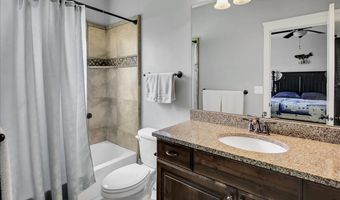 44 E 1300 N, Brigham City, UT 84302