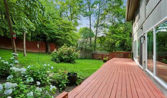 7614 CARTERET Rd, Bethesda, MD 20817