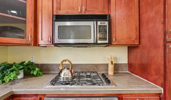 16236 SW GAGE Ln, Beaverton, OR 97006