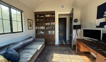1121 E 580 N, American Fork, UT 84003