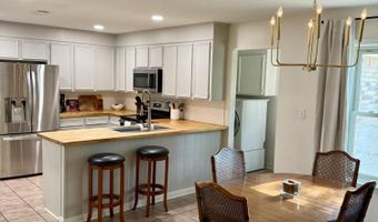 124 Sara Dr, Brandon, MS 39042