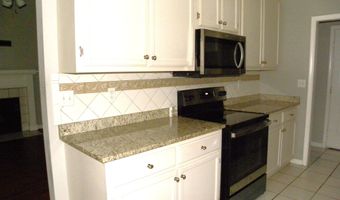 2084 Carolwood Dr, Biloxi, MS 39532
