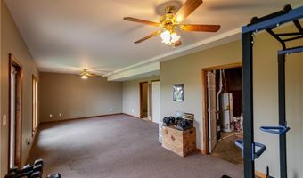 1502 Brookdale Dr, Atchison, KS 66002