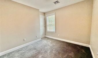 52 Bedlow Ave, Newport, RI 02840