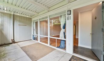 7541 SPRING LAKE Dr B-1, Bethesda, MD 20817