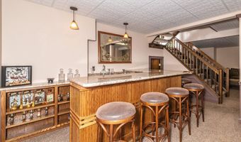 434 FOURTH St, Atco, NJ 08004