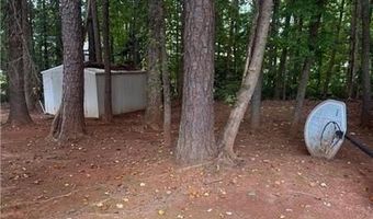 4662 Webster, Acworth, GA 30101