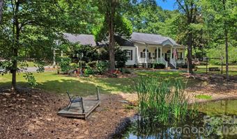 4037 Old Williamston Rd, Belton, SC 29627
