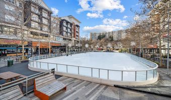 624 15TH St S 1, Arlington, VA 22202